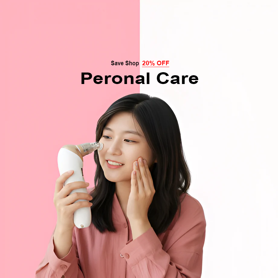 Personal Care