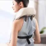 Neck & Shoulder Massager